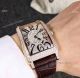 Franck Muller Long Island Rose Gold diamond Copy watch Rectangle Case (2)_th.jpg